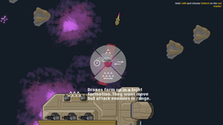 TimeWhip screenshot