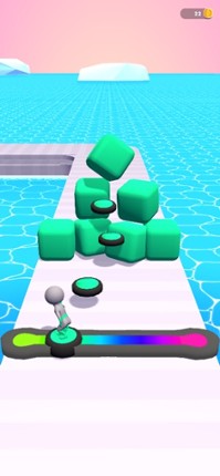 Tint Hero screenshot