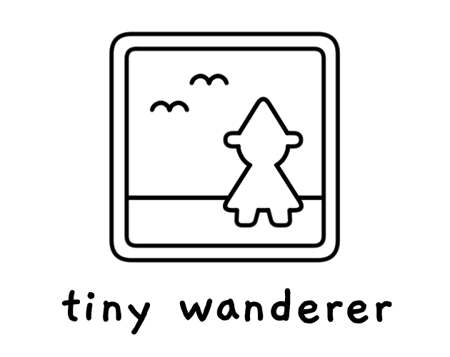 Games like tiny wanderer