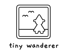 tiny wanderer Image