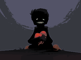 Games like To Do List (LudumDare 38)