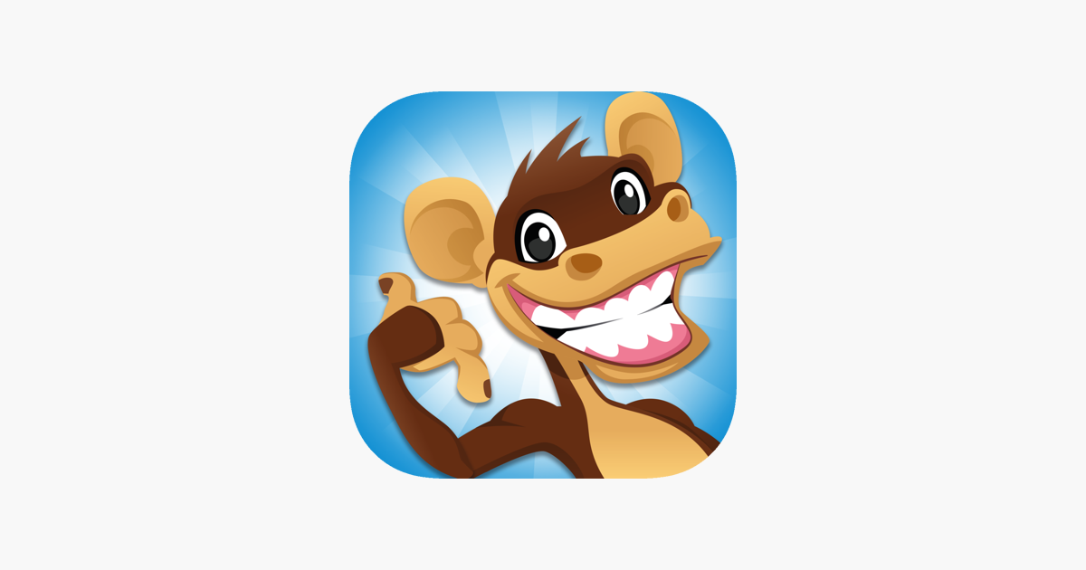 Games like Toy Phone Play
