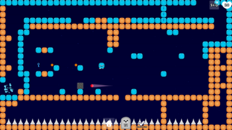 Trap Adventure: Color Brothers Image