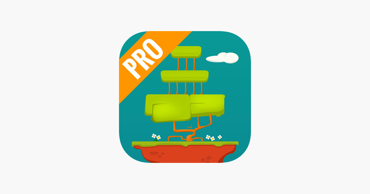 Games like Tree Tower Pro - A Magic Quest For Endless Adventure