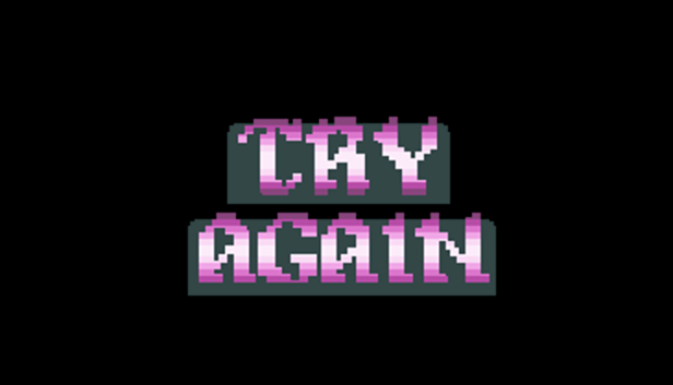 Games like Try Again