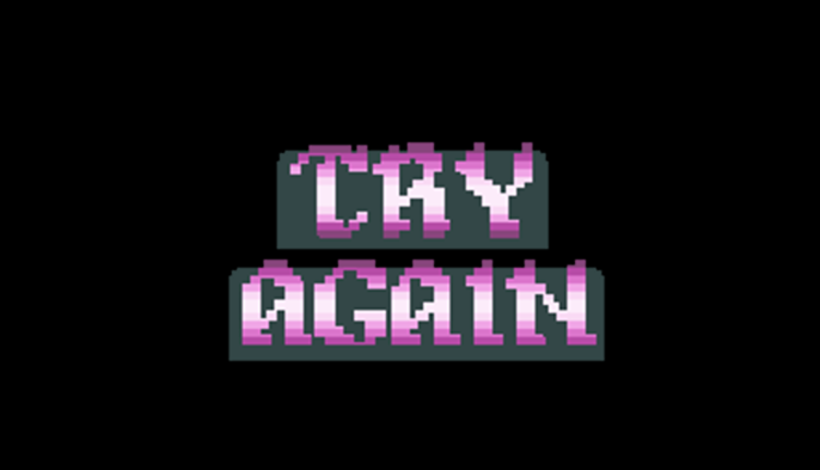 Try Again Image