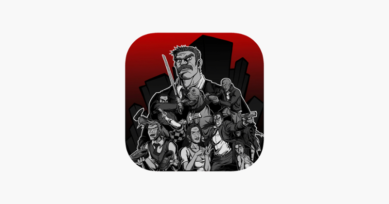 Two Weeks in Painland Game Cover
