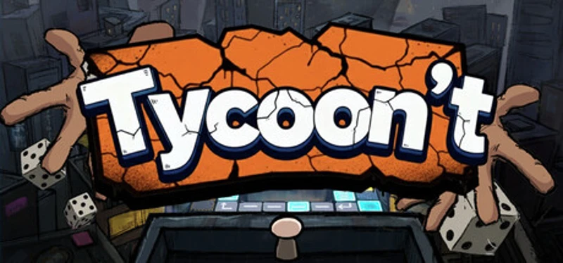 Tycoon't Image