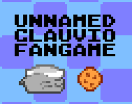 unnamed clauvio fangame Image