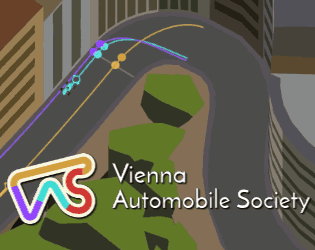 Games like Vienna Automobile Society