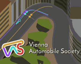 Vienna Automobile Society Image