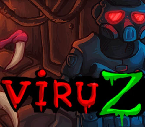 ViruZ Image