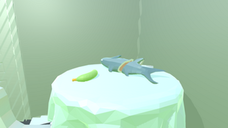 Waffle Mania screenshot