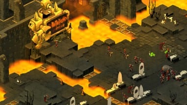 Wakfu Image