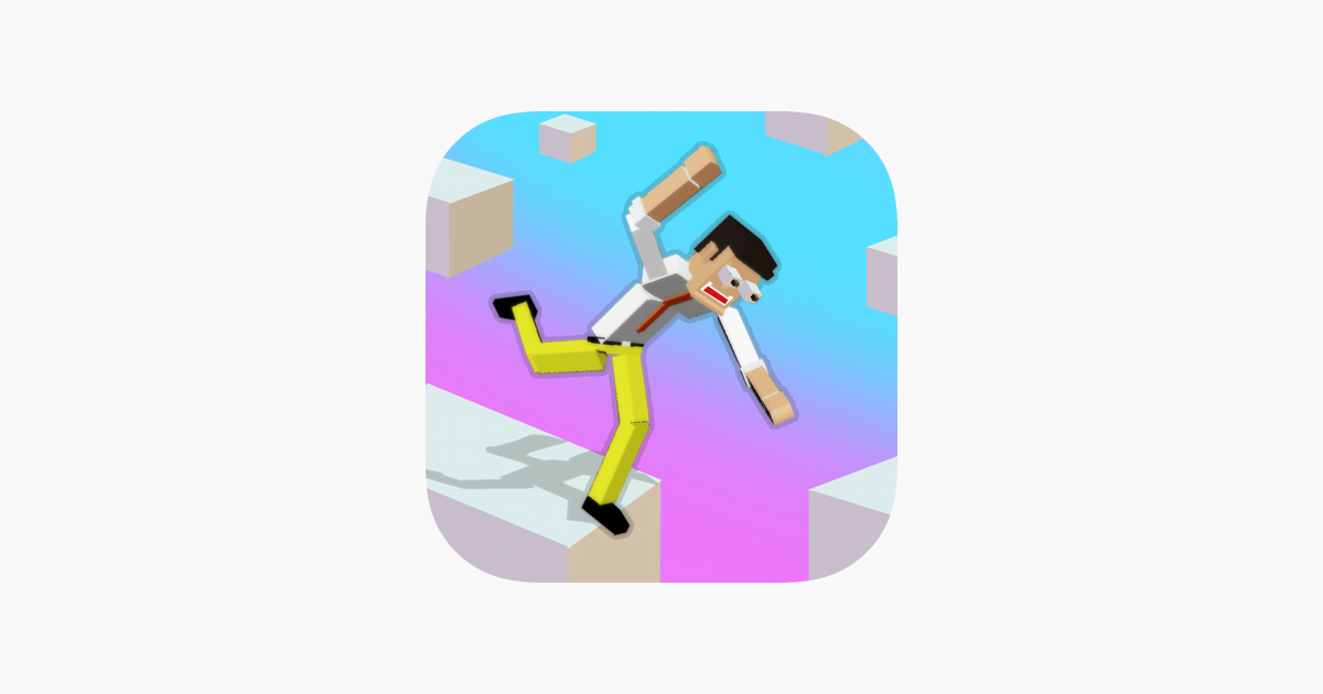 Games like Walk King