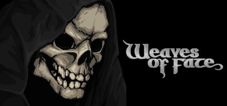 Games like Weaves of Fate