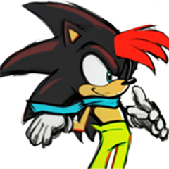 Games like With the Addition Section one