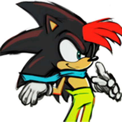 With the Addition Section one Image