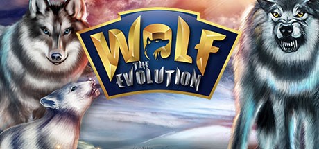 Games like Wolf: The Evolution Story