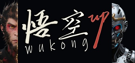 Games like WuKong Up