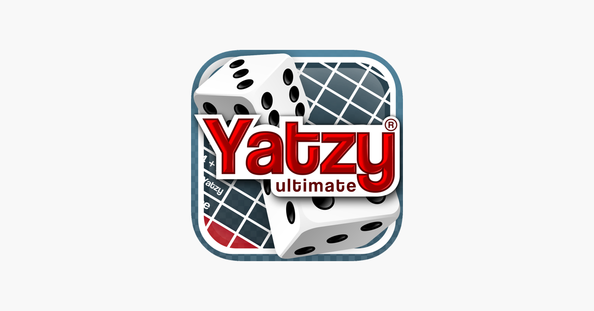 Games like Yatzy Ultimate Lite