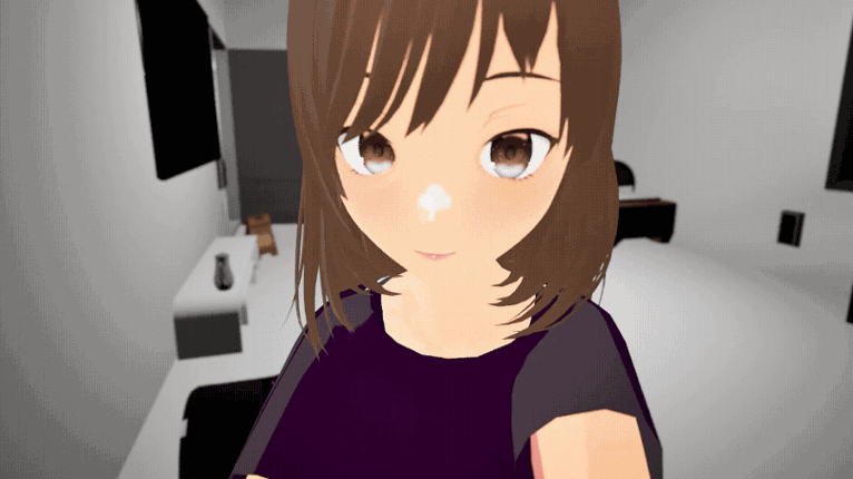 Zen Mazuki screenshot