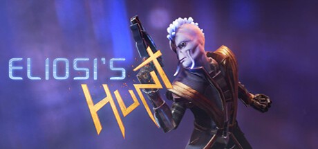 Games like 艾利欧斯的狩猎Eliosi's Hunt