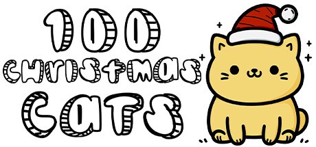 Games like 100 Christmas Cats