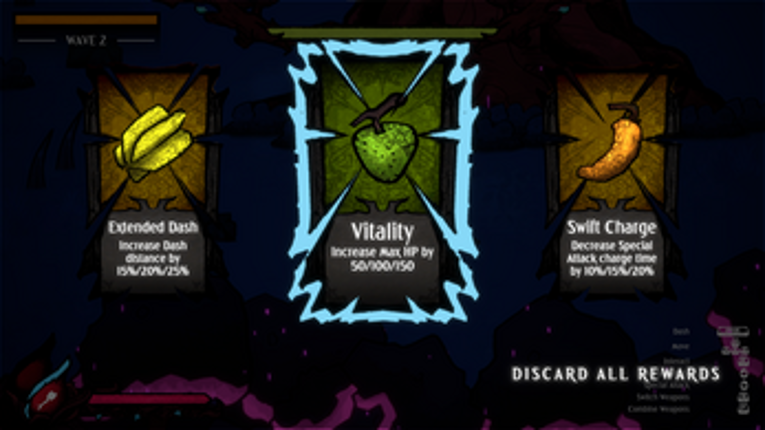 140_Antimeta_Student_Kuachi screenshot