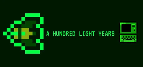 Games like A Hundred Light Years