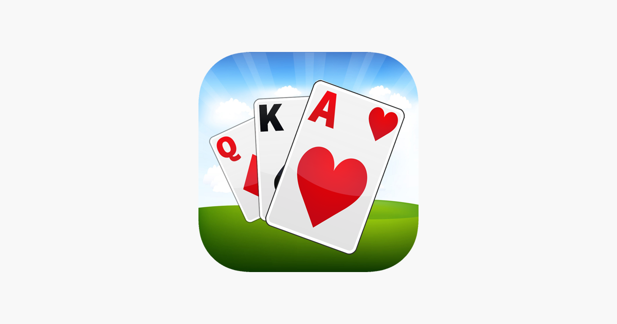 Games like Addiction Solitaire.