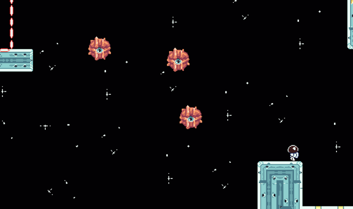 Apocalypse Angel Image