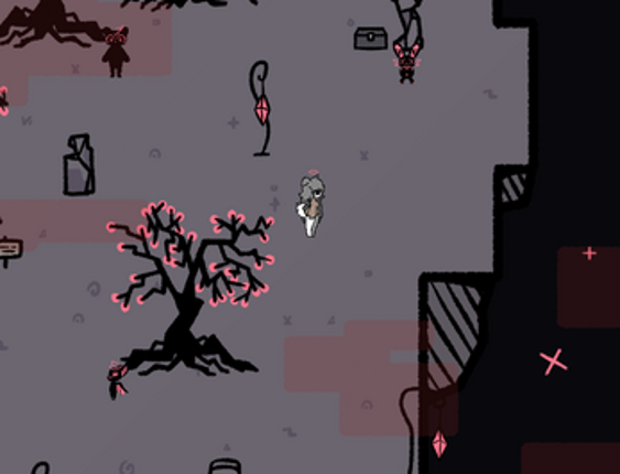 Appetitor screenshot