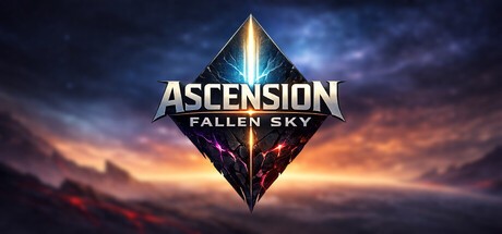 Games like Ascension : Fallen Sky