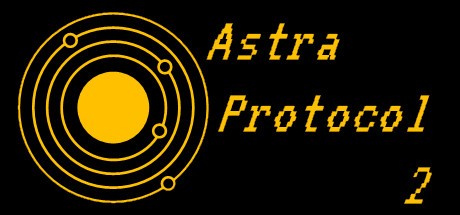 Games like Astra Protocol 2