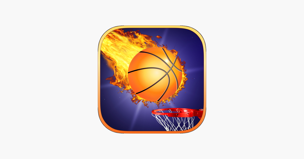 Games like Basketball Games - Shooting 3D