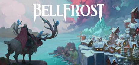 Games like Bellfrost