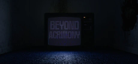 Games like Beyond Acrimony