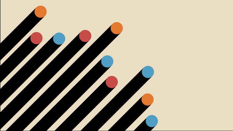 Beyond the Ordinary screenshot