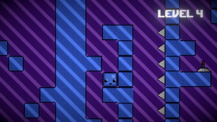 BobasQuest screenshot