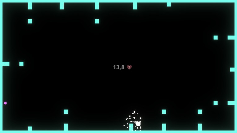 Border Rush Jump Challenge Image