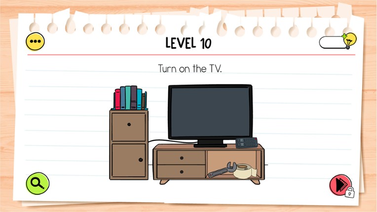 Brain Test All-Star: IQ Boost Image