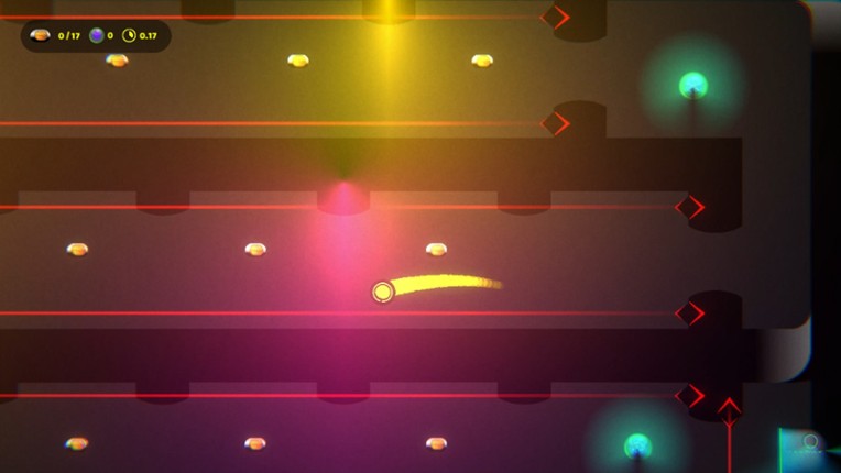 BringIT to MOM screenshot