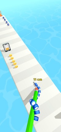 Cable Master! screenshot
