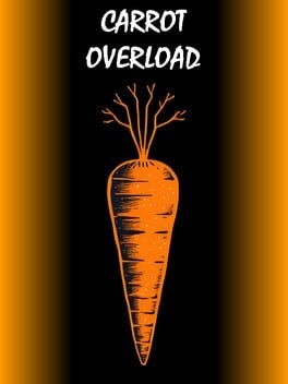 Games like Carrot Overload