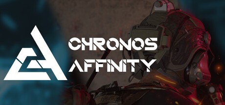 Games like Chronos Affinity