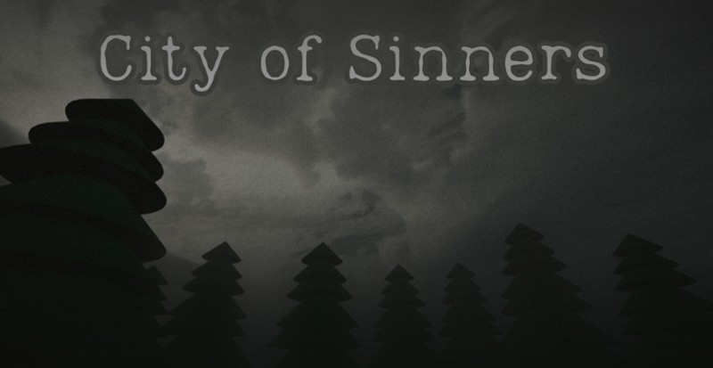 City of Sinners Image
