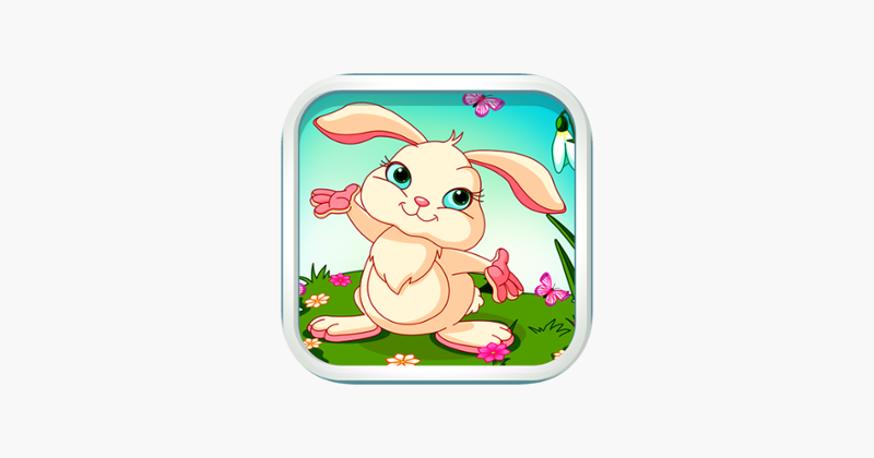 Coloring Farm Animal Painting Image