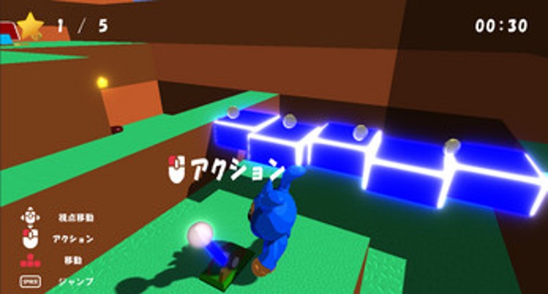 COLORLINK Image
