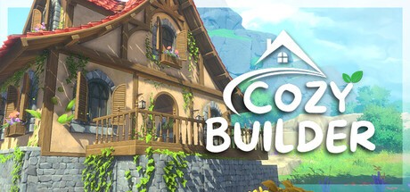 Games like Cozy Builder